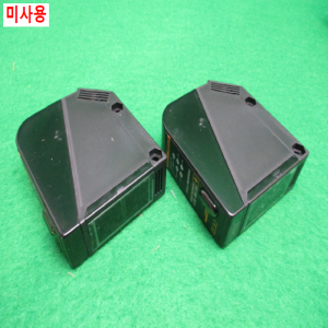 북49969/미사용투과형센서/BX15M-TDT/DC24V/오토닉스